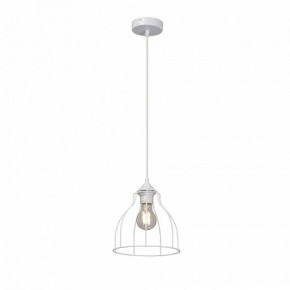 Подвесной светильник Vitaluce V3102 V3102-0/1S в Серове - serov.ok-mebel.com | фото 2