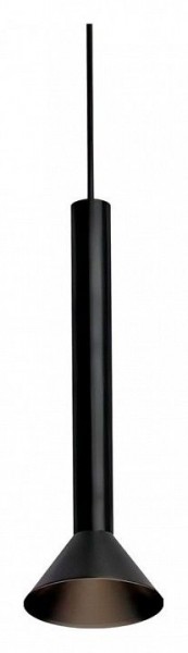 Подвесной светильник Wertmark WTL WTL.O17.606.30.03 в Серове - serov.ok-mebel.com | фото 1