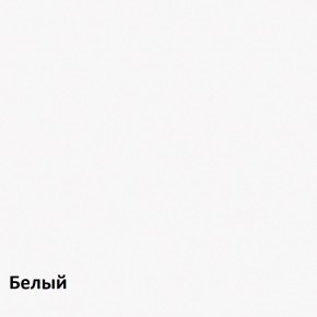 Полка Куб-1 в Серове - serov.ok-mebel.com | фото 3