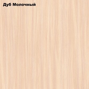 Полка П-1 в Серове - serov.ok-mebel.com | фото 6