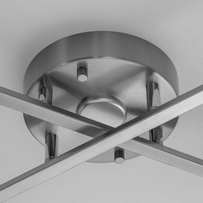 Потолочная люстра Citilux Atman Smart CL226A141 в Серове - serov.ok-mebel.com | фото 11