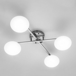 Потолочная люстра Citilux Atman Smart CL226A141 в Серове - serov.ok-mebel.com | фото 3