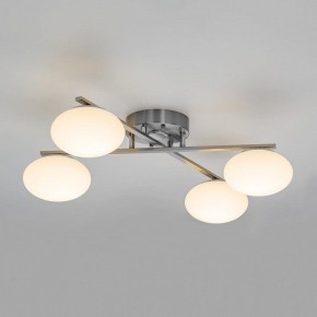 Потолочная люстра Citilux Atman Smart CL226A141 в Серове - serov.ok-mebel.com | фото 6