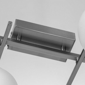 Потолочная люстра Citilux Dorsy CL223131 в Серове - serov.ok-mebel.com | фото 12