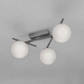 Потолочная люстра Citilux Dorsy CL223131 в Серове - serov.ok-mebel.com | фото 4