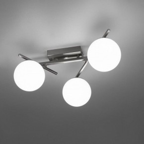 Потолочная люстра Citilux Dorsy CL223131 в Серове - serov.ok-mebel.com | фото 5