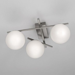 Потолочная люстра Citilux Dorsy CL223131 в Серове - serov.ok-mebel.com | фото 7