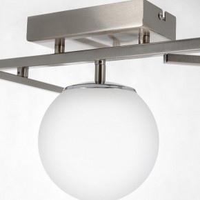 Потолочная люстра Citilux Dorsy CL223141 в Серове - serov.ok-mebel.com | фото 13