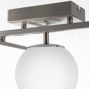 Потолочная люстра Citilux Dorsy CL223151 в Серове - serov.ok-mebel.com | фото 10