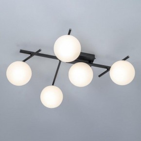 Потолочная люстра Citilux Dorsy CL223152 в Серове - serov.ok-mebel.com | фото 4