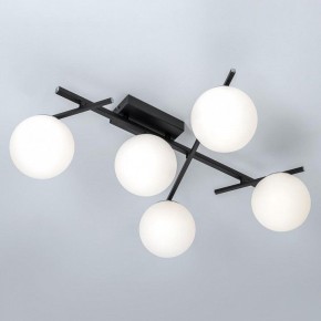 Потолочная люстра Citilux Dorsy CL223152 в Серове - serov.ok-mebel.com | фото 5