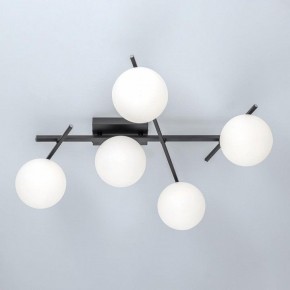Потолочная люстра Citilux Dorsy CL223152 в Серове - serov.ok-mebel.com | фото 6