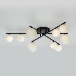 Потолочная люстра Citilux Glob CL209291 в Серове - serov.ok-mebel.com | фото 5