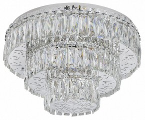 Потолочная люстра Escada Sublime 561/A LED в Серове - serov.ok-mebel.com | фото