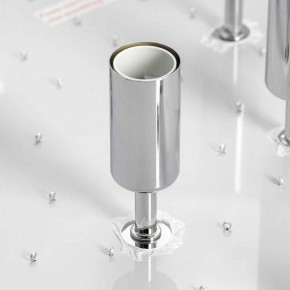 Потолочная люстра Lussole Como GRLSA-5603-07 в Серове - serov.ok-mebel.com | фото 5