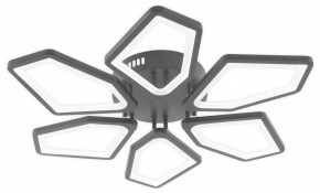 Потолочная люстра Natali Kovaltseva 8144 LED LAMPS 81444 в Серове - serov.ok-mebel.com | фото