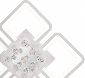 Потолочная люстра Natali Kovaltseva Cascade LED LAMPS 81157 в Серове - serov.ok-mebel.com | фото 9