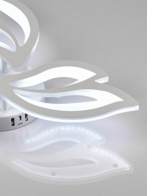 Потолочная люстра Natali Kovaltseva  LED LAMPS 81426 в Серове - serov.ok-mebel.com | фото 8