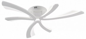 Потолочная люстра Natali Kovaltseva VIO LED LAMPS 81453 в Серове - serov.ok-mebel.com | фото