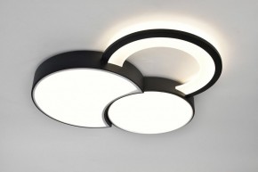 Потолочная люстра Rivoli Aliona Б0066452 в Серове - serov.ok-mebel.com | фото 7