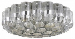 Потолочная люстра ST-Luce Accord SL1662.102.19 в Серове - serov.ok-mebel.com | фото