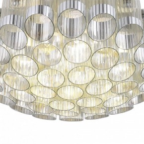 Потолочная люстра ST-Luce Accord SL1662.102.19 в Серове - serov.ok-mebel.com | фото 4