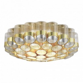 Потолочная люстра ST-Luce Accord SL1662.302.19 в Серове - serov.ok-mebel.com | фото