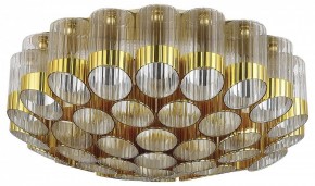 Потолочная люстра ST-Luce Accord SL1662.302.19 в Серове - serov.ok-mebel.com | фото 2