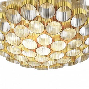 Потолочная люстра ST-Luce Accord SL1662.302.19 в Серове - serov.ok-mebel.com | фото 4
