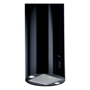 PRF0099298Arepack в Серове - serov.ok-mebel.com | фото