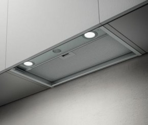 PRF0114760Arepack в Серове - serov.ok-mebel.com | фото