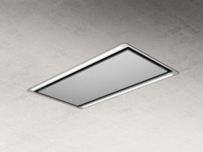 PRF0167045Arepack в Серове - serov.ok-mebel.com | фото