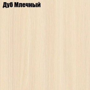 Прихожая Элегант-2 (полный к-кт фур-ры) в Серове - serov.ok-mebel.com | фото 4