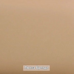 ОЛЬГА-ЛОФТ 1 Прихожая в Серове - serov.ok-mebel.com | фото 10