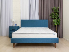 PROxSON Матрас Active Comfort M (Ткань Трикотаж Эко) 140x195 в Серове - serov.ok-mebel.com | фото 4