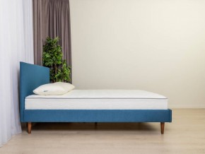 PROxSON Матрас Active Comfort M (Ткань Трикотаж Эко) 140x195 в Серове - serov.ok-mebel.com | фото 6