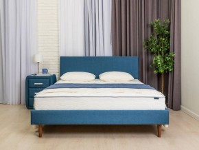 PROxSON Матрас Active Comfort M (Ткань Трикотаж Эко) 120x190 в Серове - serov.ok-mebel.com | фото 2