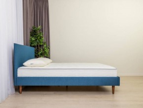 PROxSON Матрас Active Comfort M (Ткань Трикотаж Эко) 120x190 в Серове - serov.ok-mebel.com | фото 5