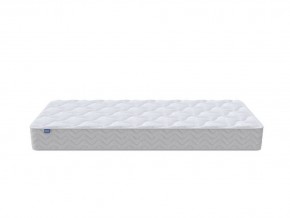 PROxSON Матрас Active Duo S/F (Ткань Трикотаж Эко) 80x200 в Серове - serov.ok-mebel.com | фото 7