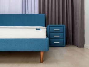 PROxSON Матрас Active F Roll (Ткань Трикотаж Эко) 160x200 в Серове - serov.ok-mebel.com | фото 5
