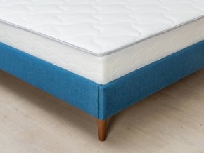 PROxSON Матрас Active F Roll (Ткань Трикотаж Эко) 80x200 в Серове - serov.ok-mebel.com | фото 7