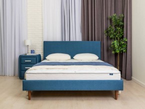 PROxSON Матрас Active Flex M (Ткань Трикотаж Эко) 80x200 в Серове - serov.ok-mebel.com | фото 3