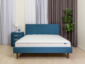PROxSON Матрас Active Flex M (Ткань Трикотаж Эко) 80x200 в Серове - serov.ok-mebel.com | фото 4