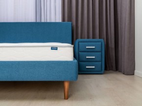 PROxSON Матрас Active Flex M (Ткань Трикотаж Эко) 80x200 в Серове - serov.ok-mebel.com | фото 5