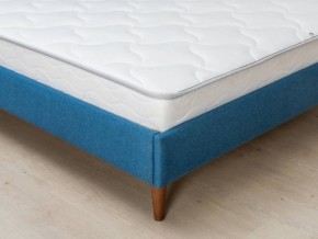 PROxSON Матрас Active Flex M (Ткань Трикотаж Эко) 80x200 в Серове - serov.ok-mebel.com | фото 7