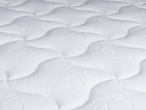 PROxSON Матрас Active M Roll (Ткань Трикотаж Эко) 140x200 в Серове - serov.ok-mebel.com | фото 9