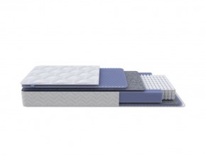 PROxSON Матрас Active M (Ткань Трикотаж Эко) 180x200 в Серове - serov.ok-mebel.com | фото 7