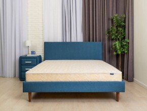 PROxSON Матрас Balance Duo M/S (Ткань Жаккард синтетический) 120x200 в Серове - serov.ok-mebel.com | фото 3