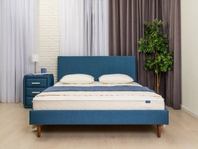 PROxSON Матрас Balance Duo M/S (Ткань Синтетический жаккард) 180x190 в Серове - serov.ok-mebel.com | фото 3