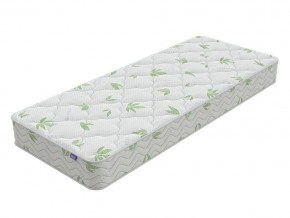 PROxSON Матрас Баланс Дуо EVS (Трикотаж Aloe Vera) 140x200 в Серове - serov.ok-mebel.com | фото 2